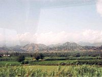 foto 199